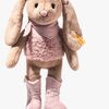 Steiff Pehmolelu Pupu Cowgirl Hoppie 32 cm