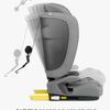 FIX2GO-KCFI2GO0GRY0000-3420_3g.jpg