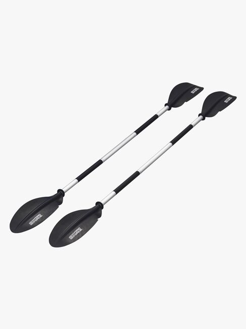 Bestway Bestway Hydro-Force Rapid X3 Kayak Kumivene