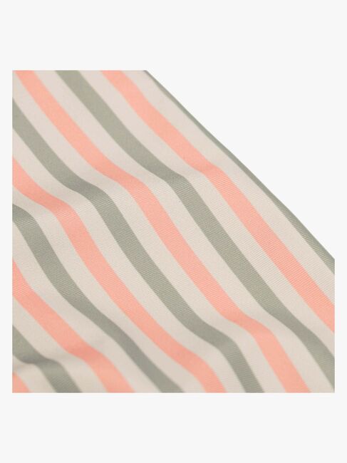 Viking X Kenza UV-Shortsit, Hiekanruskea