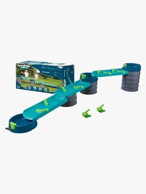 AquaPlay Stream Vesileikkipaikka