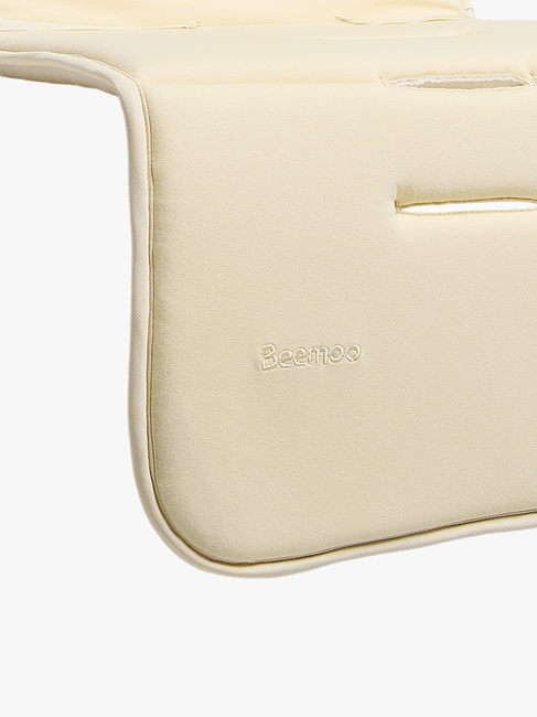 Beemoo Istuinpehmuste, Honey Bee