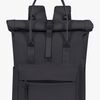 American Tourister Urban Groove City Mono Reppu 17L, Black