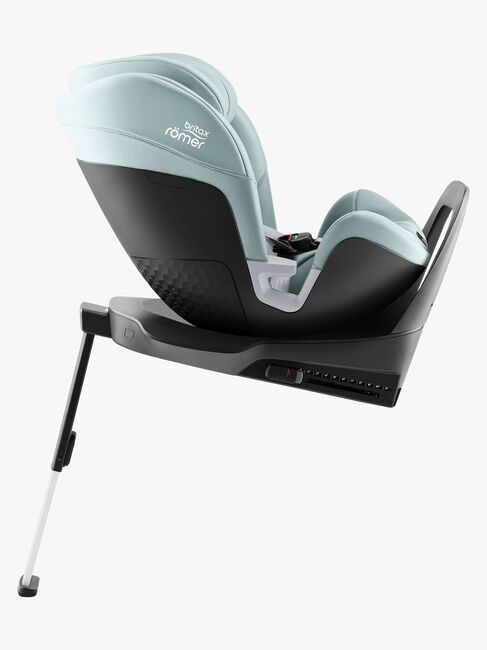 Britax Römer Swivel Turvaistuin, Ocean