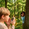 ZAWT-ZAWALKIETALKIE-01-1228_4a.jpg