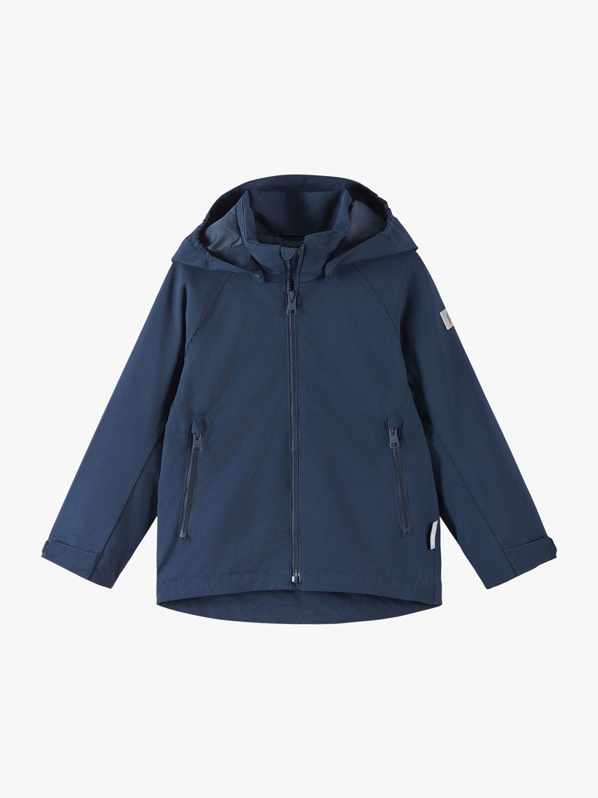 Reima ReimaTec Sulkava Kuoritakki, Navy