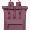 American Tourister Urban Groove City Mono Reppu 17L, Galactic Mauve