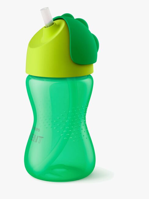 Philips Avent Pillimuki 300ml, Vihreä