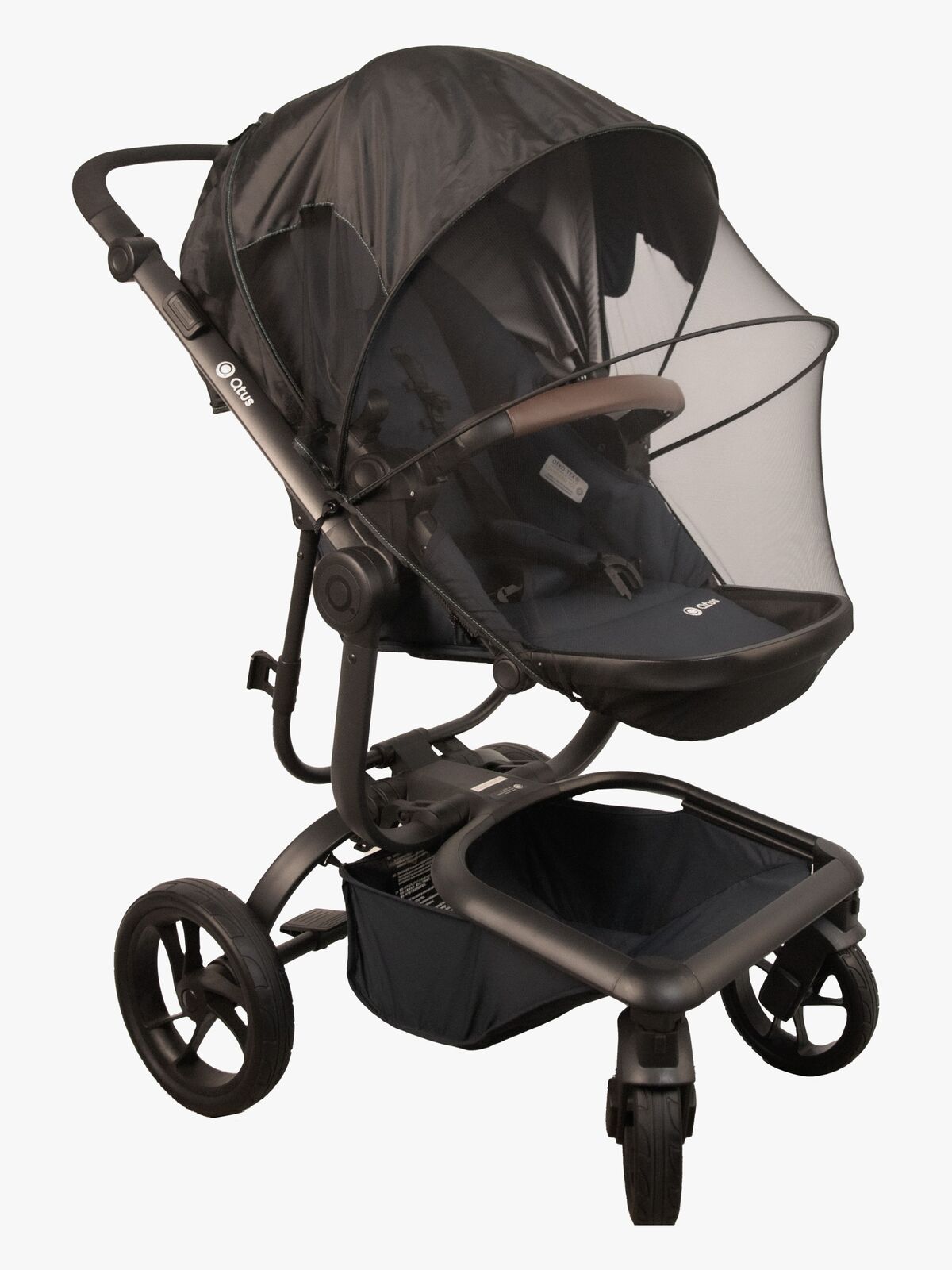 Ezimoov  Suojapäällinen