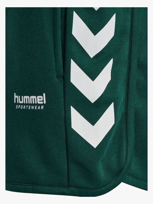 Hummel JR Loose Willy Shortsit, June Bug