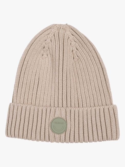 Viking X Kenza Pipo, Sand