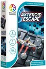 Smart Games Peli Asteroid Escape