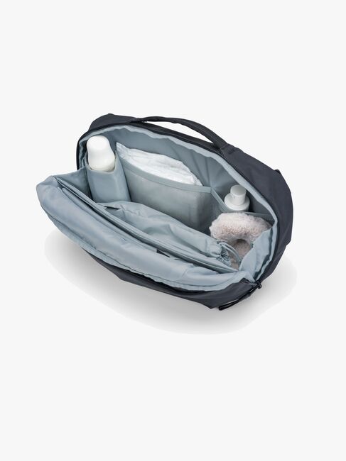 Thule Aion Vaunulaukku, Black