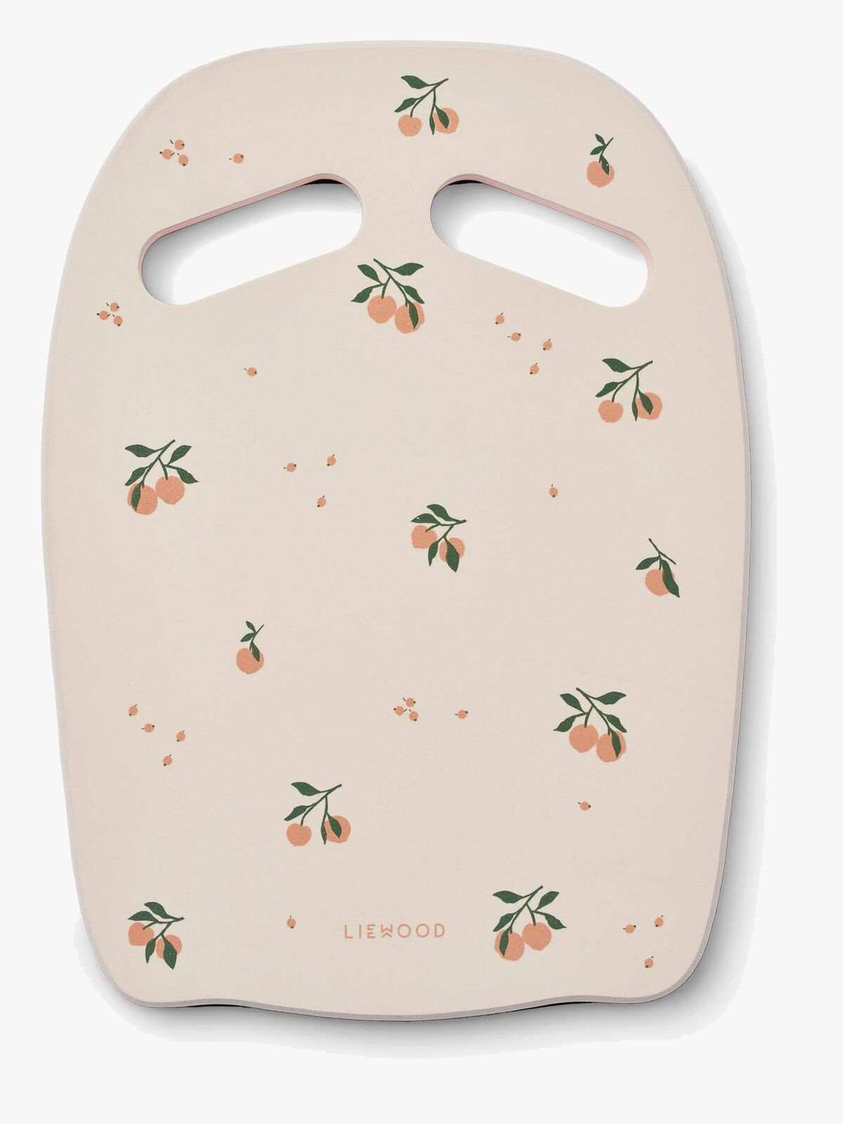 LIEWOOD Hayden Uimalauta, Peach/Sea Shell