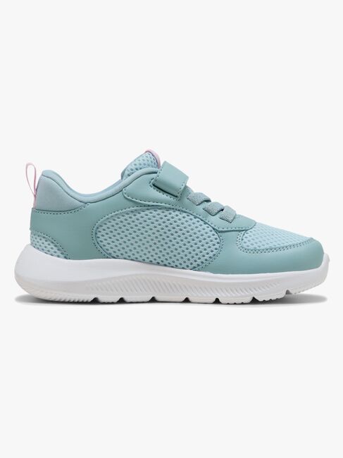 Puma Fun Racer 2 AC+ PS Lenkkarit, Fresh Water