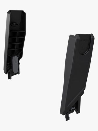 Thule Urban Glide 3 Double Adapterit
