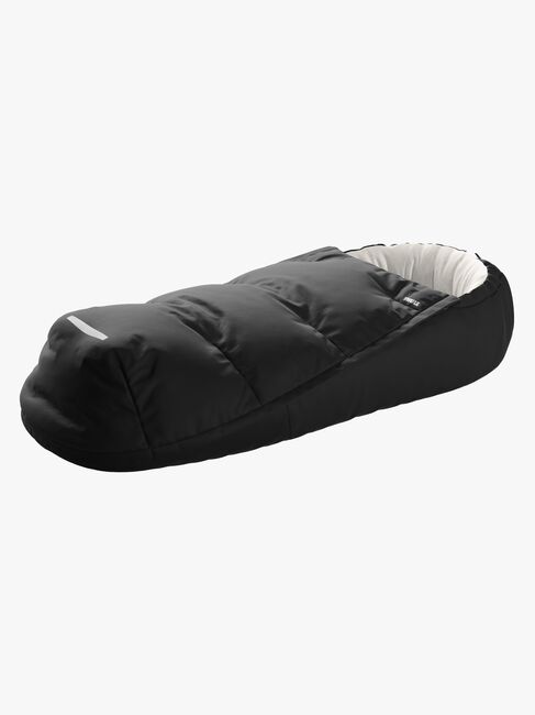 Thule Elements Lämpöpussi M/L, Black
