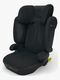 Kinderkraft XPAND 2 PRO i-Size Turvavyöistuin, Graphite Black