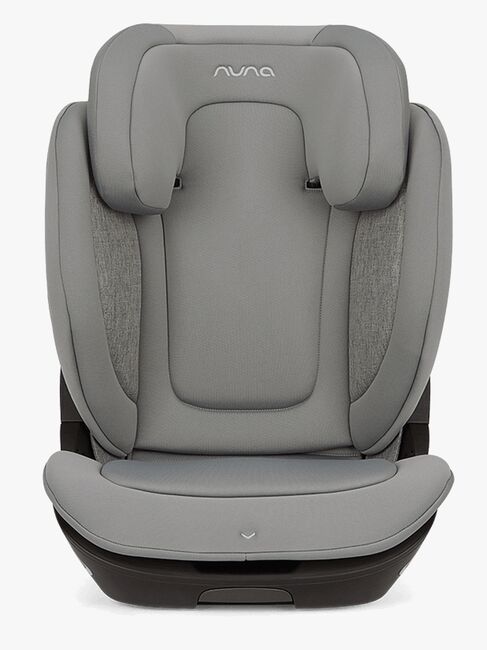 Nuna AACE LX Turvavyöistuin, Seasalt