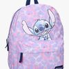 Disney Stitch Reppu 14L, Ultimate Icons