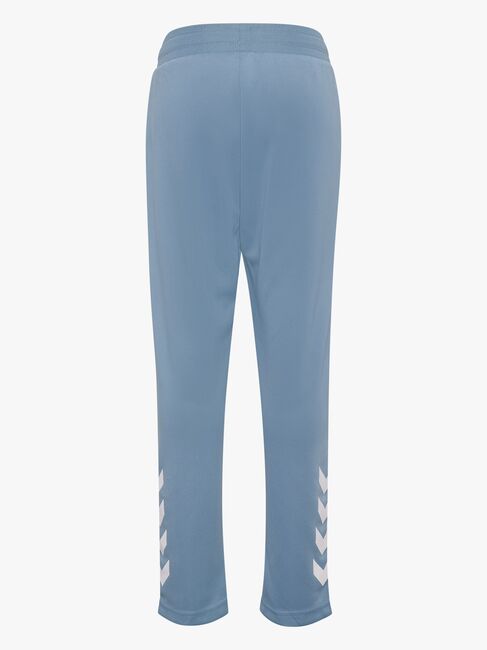 Hummel JR Verryttelypuku, Faded Denim