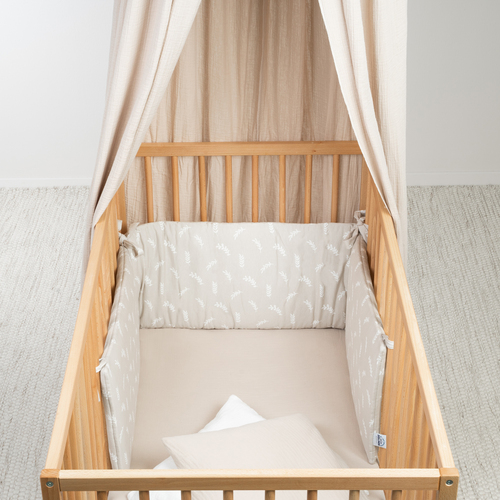 Julius Zöllner Reunapehmuste Jersey, Twiggy