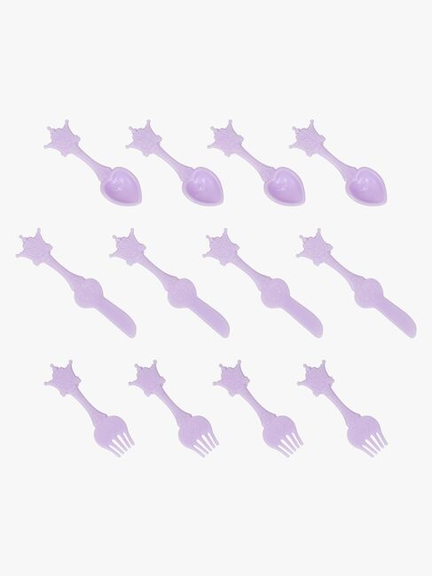 Disney Prinsessat Teeastiasto 26 Osaa