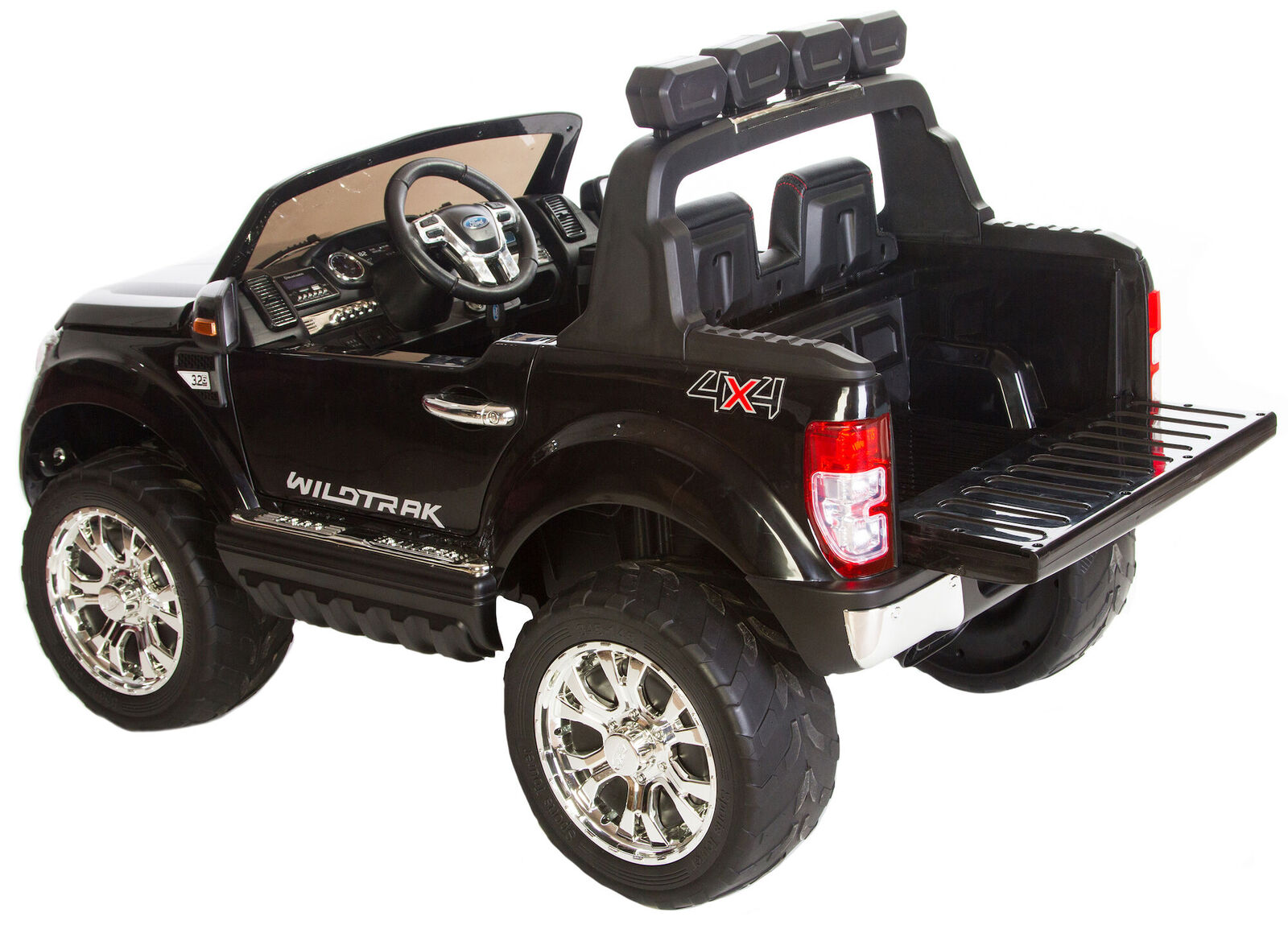 F650-2216_3e.jpg
