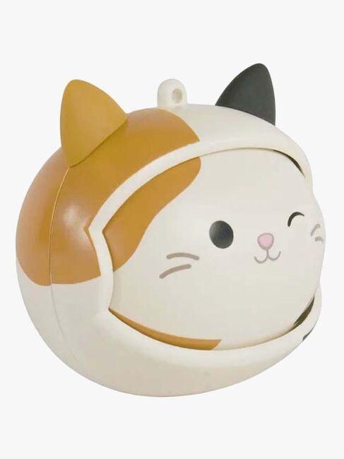 Squishmallows Kuulokkeet In-Ear Langattomat Cam