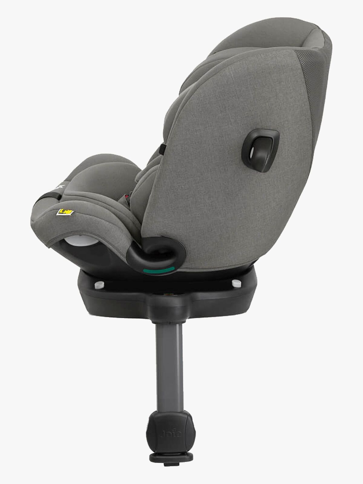 PIVOTGR-C2407AATHD000-3708_3a.jpg