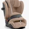 PALLASG3PLUS-525000955-3606_3a.jpg