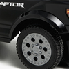 7050324-BLACK-2896_3g.jpg