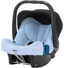 Britax Römer Kesäpäällinen Baby-Safe Plus SHR II, Sininen