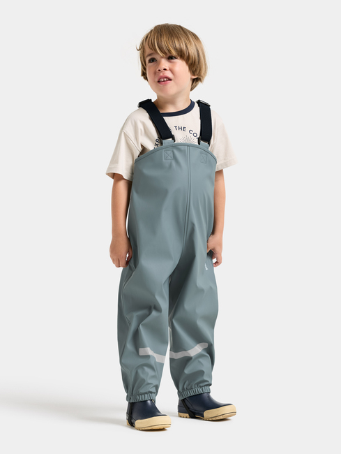 Didriksons Slaskeman Sadeasu, Ocean Mint