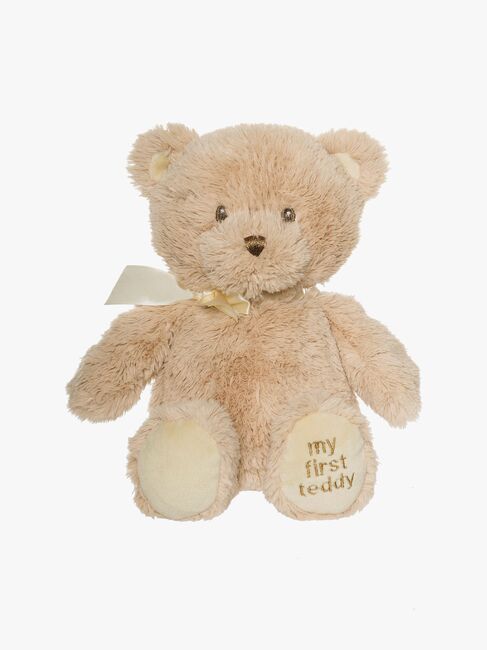 Teddykompaniet My First Teddy Pehmolelu, Pieni