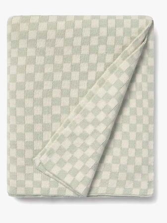 LorenaCanals Tiles Viltti, Blue Sage