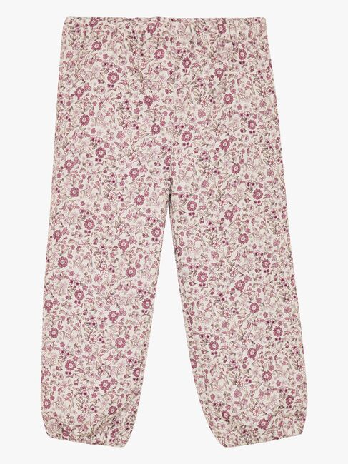 CeLaVi Kevyttoppapuku, Perfectly Pale