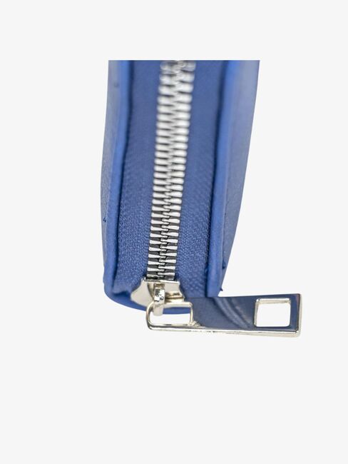 Disney Stitch Lompakko, Sininen