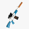 MX0524241-PIONEERAK47-4244_3c.jpg