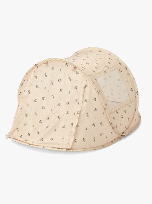 LIEWOOD Bjork UV-Teltta, Peach/Sea Shell