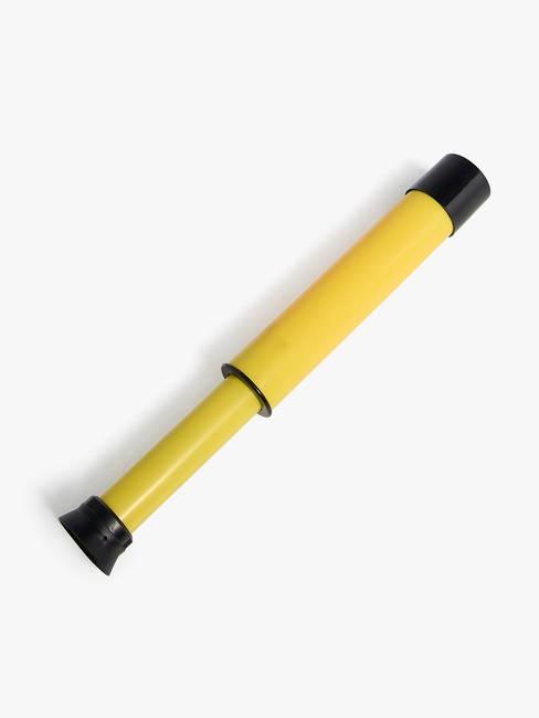 Fippla Tutkimussetti