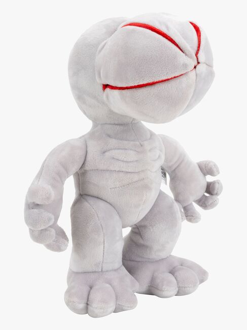 Stranger Things Pehmolelu Demogorgon