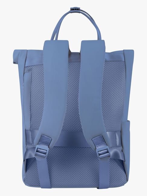 American Tourister Urban Groove City Mono Reppu 17L, Storm Blue
