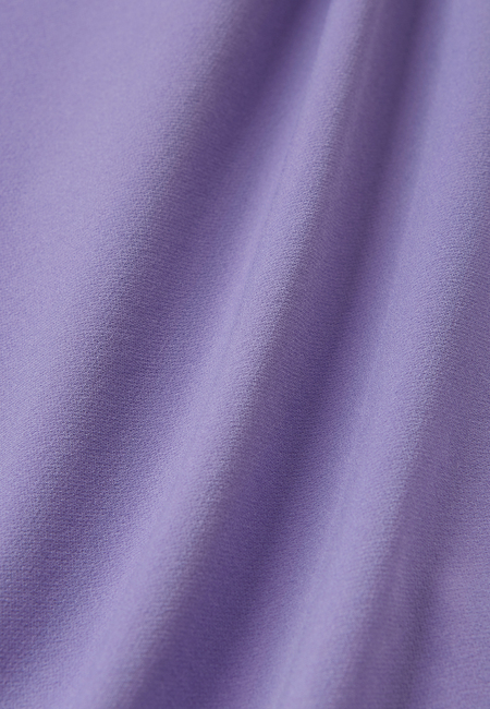 Reima Surina BugProof Housut, Misty Violet