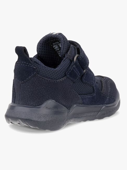 Ecco Biom 2.2 Infant WP Lenkkarit, Night Sky
