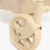 AF-577M-BEIGE-4676_3f.jpg