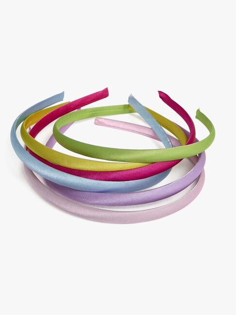 Fippla Panta DIY-setti Yksisarvinen 6 Kpl