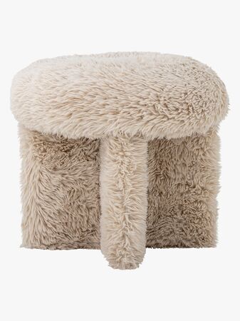 Bloomingville Frikka Jakkara, Natur