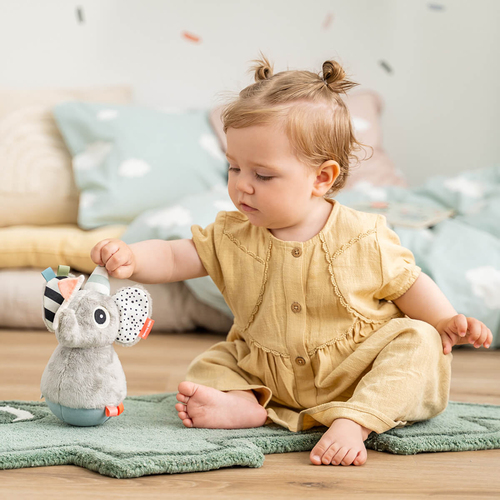 Done By Deer Elphee Tumbler Aktivointilelu