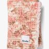 Elodie Soft Cotton Viltti, River Rose